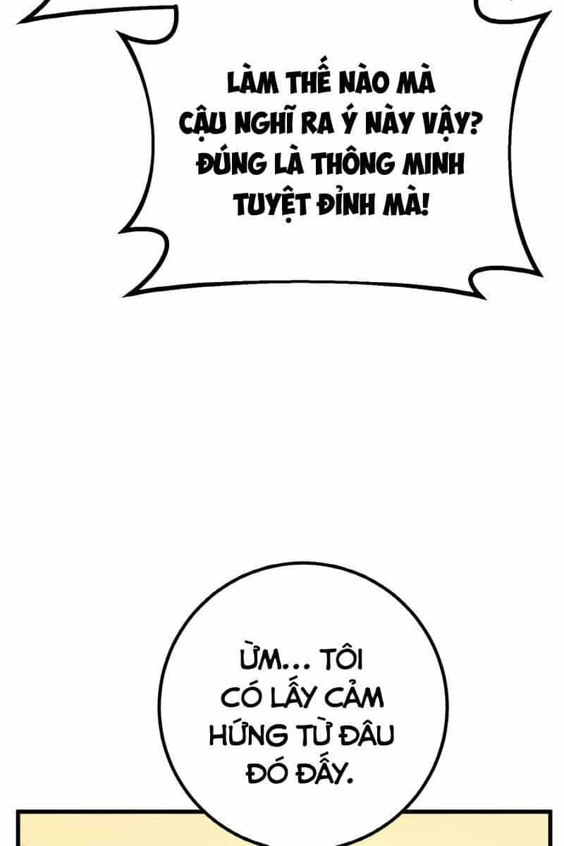 Quỷ Troll Mạnh Nhất Thế Giới - Chương 19 - ảnh 135