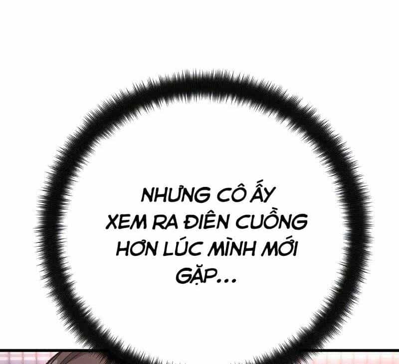 Quỷ Troll Mạnh Nhất Thế Giới - Chương 19 - ảnh 137