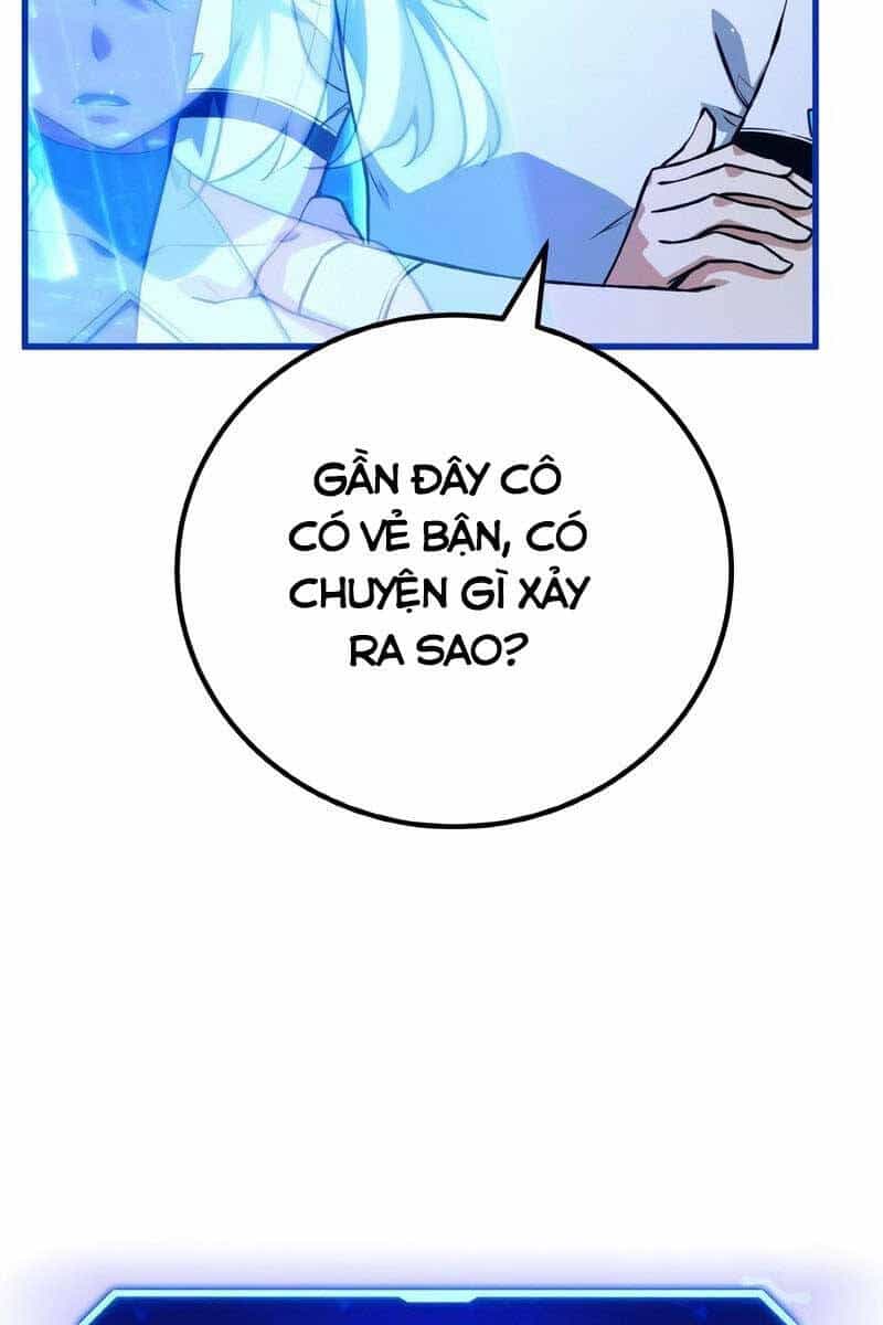 Quỷ Troll Mạnh Nhất Thế Giới - Chương 19 - ảnh 171