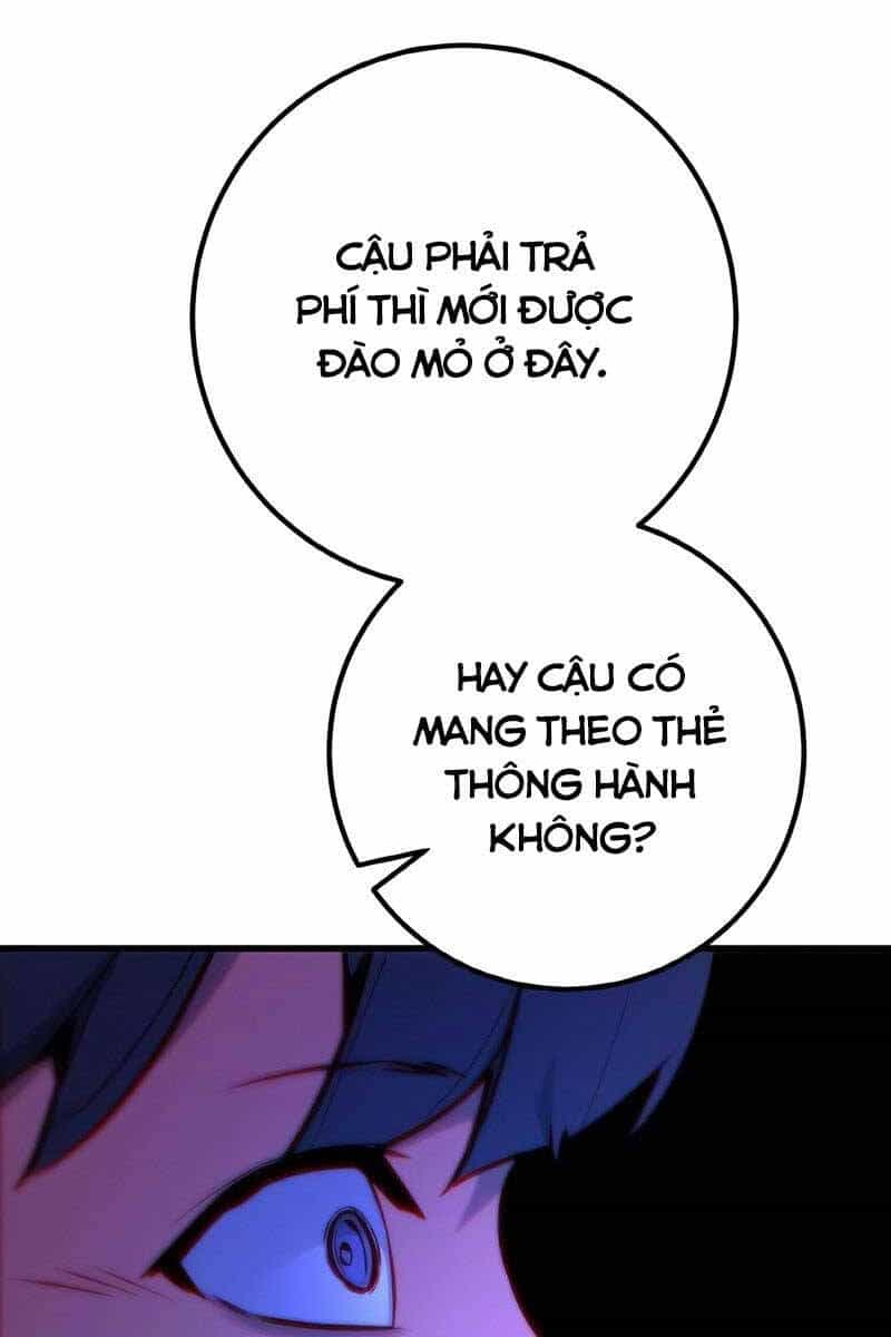Quỷ Troll Mạnh Nhất Thế Giới - Chương 19 - ảnh 43