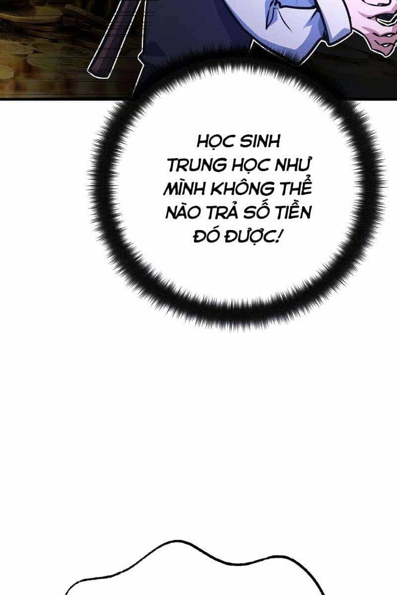 Quỷ Troll Mạnh Nhất Thế Giới - Chương 19 - ảnh 56