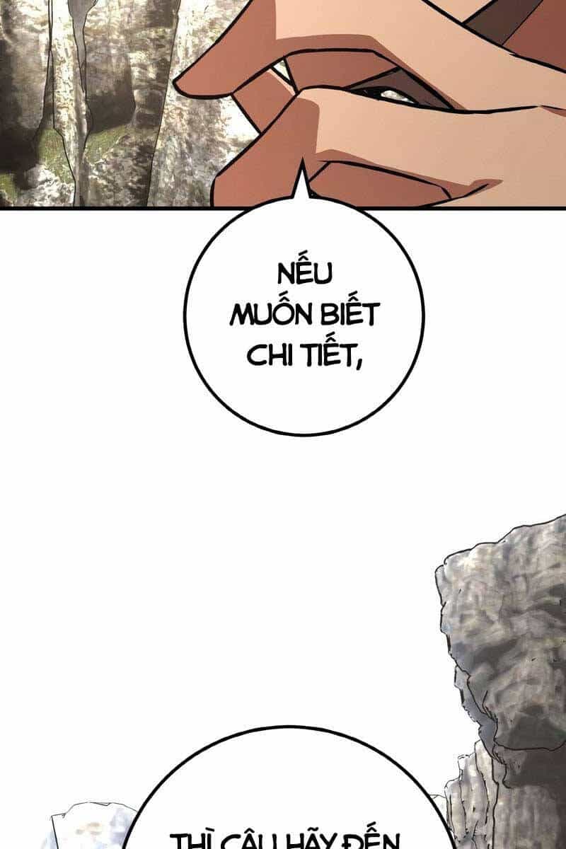 Quỷ Troll Mạnh Nhất Thế Giới - Chương 19 - ảnh 66