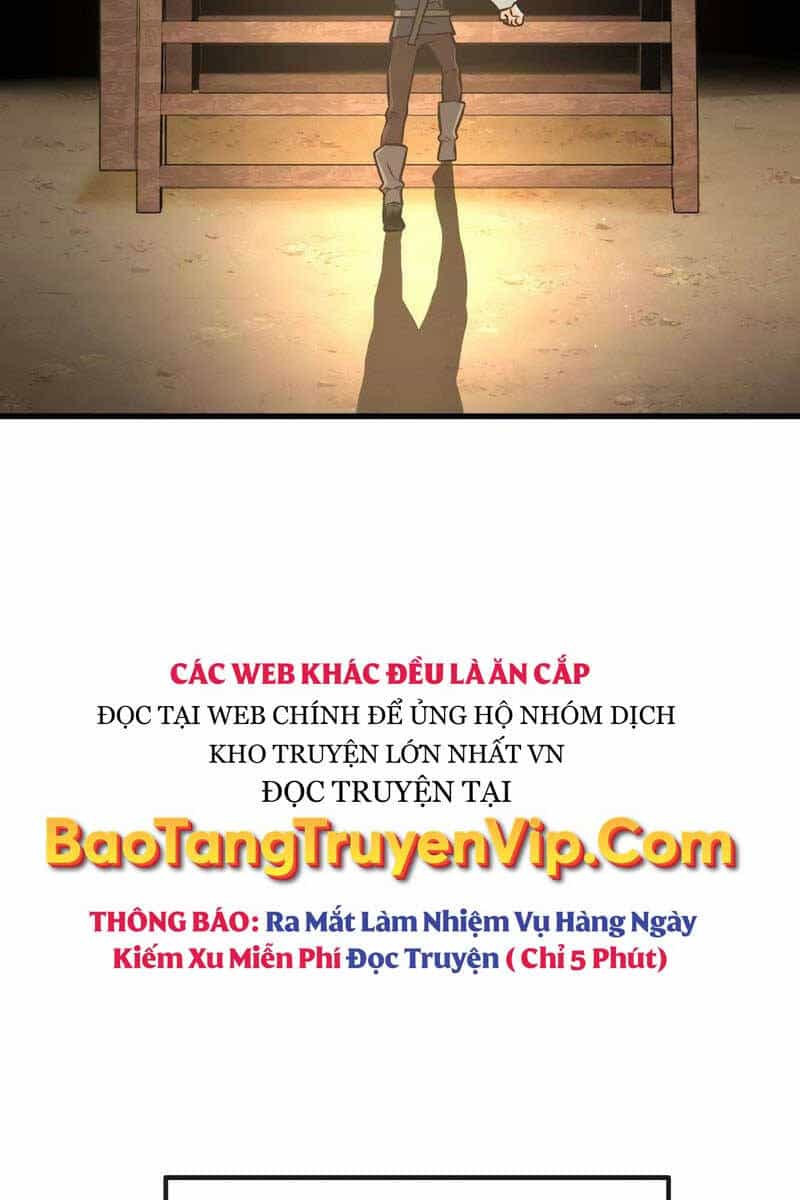 Quỷ Troll Mạnh Nhất Thế Giới - Chương 19 - ảnh 75