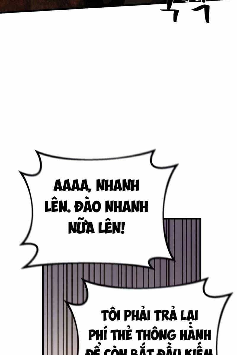 Quỷ Troll Mạnh Nhất Thế Giới - Chương 19 - ảnh 80