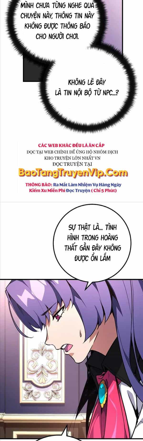 Quỷ Troll Mạnh Nhất Thế Giới - Chương 20 - ảnh 21