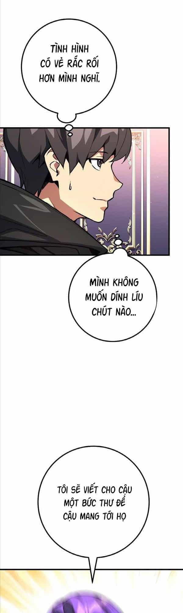 Quỷ Troll Mạnh Nhất Thế Giới - Chương 20 - ảnh 27