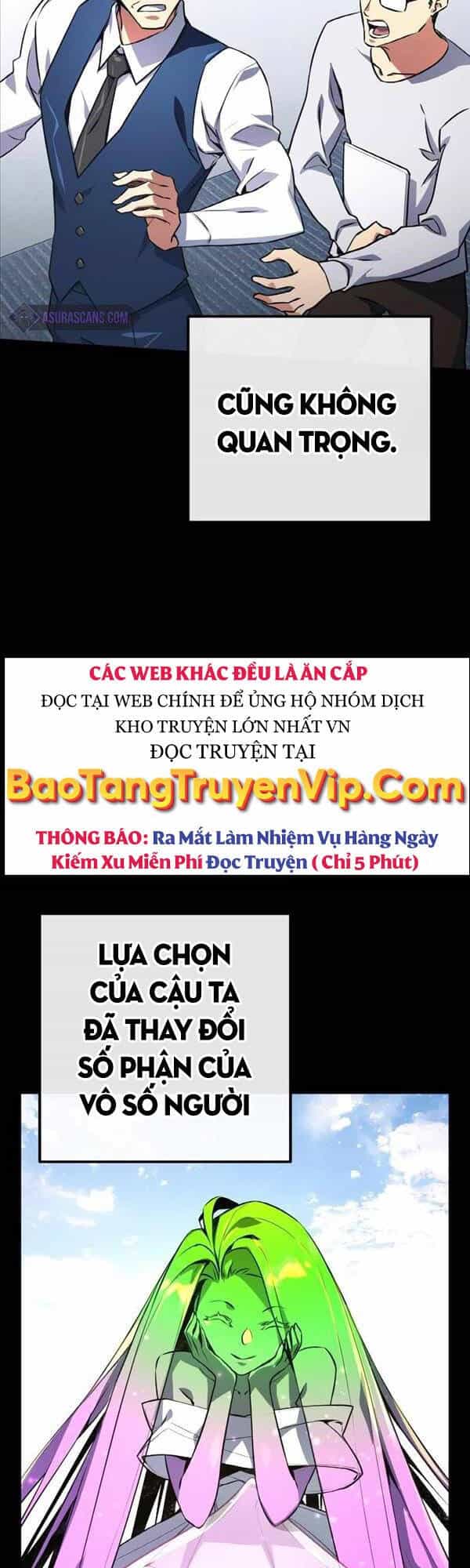 Quỷ Troll Mạnh Nhất Thế Giới - Chương 20 - ảnh 42
