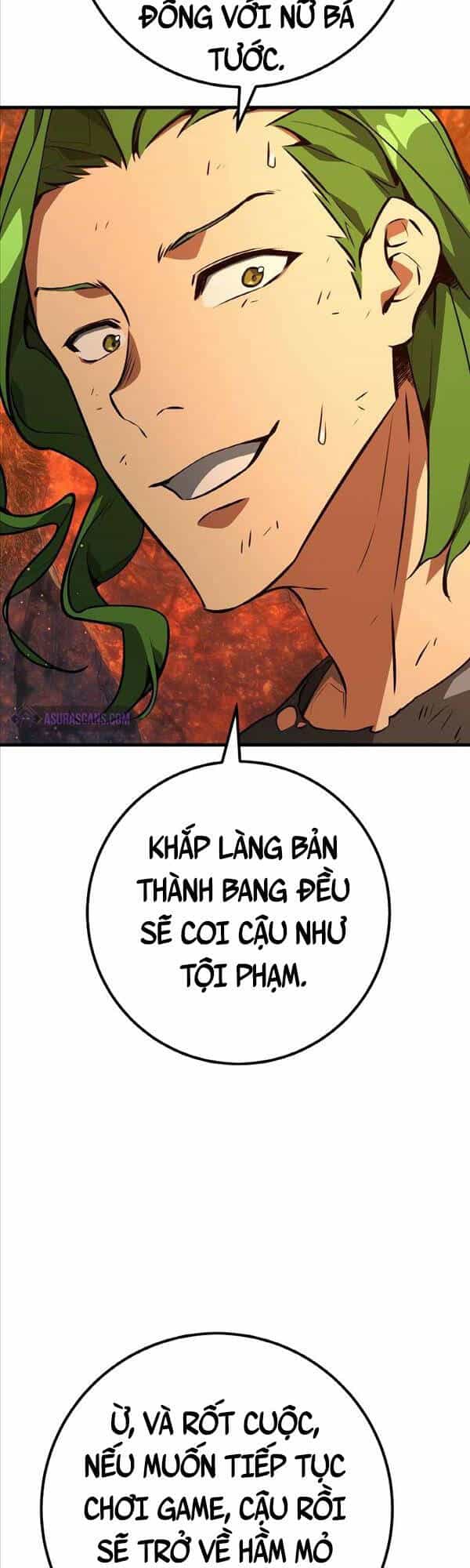 Quỷ Troll Mạnh Nhất Thế Giới - Chương 22 - ảnh 13