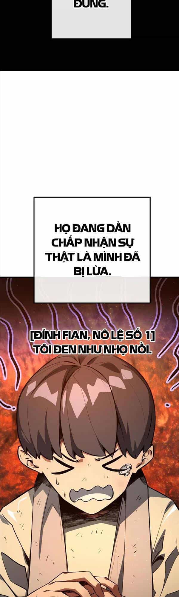 Quỷ Troll Mạnh Nhất Thế Giới - Chương 22 - ảnh 5
