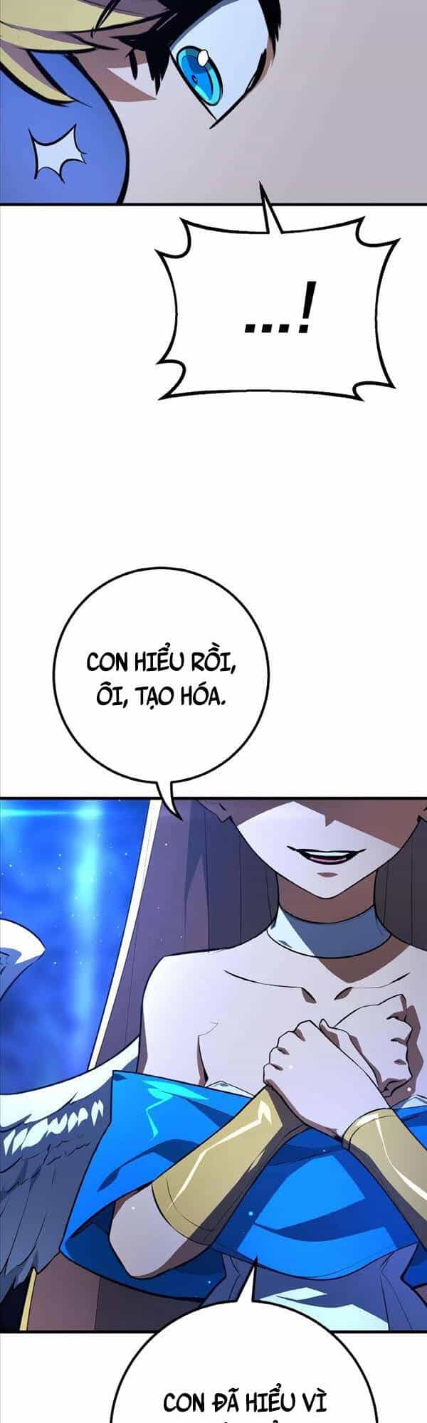 Quỷ Troll Mạnh Nhất Thế Giới - Chương 22 - ảnh 64