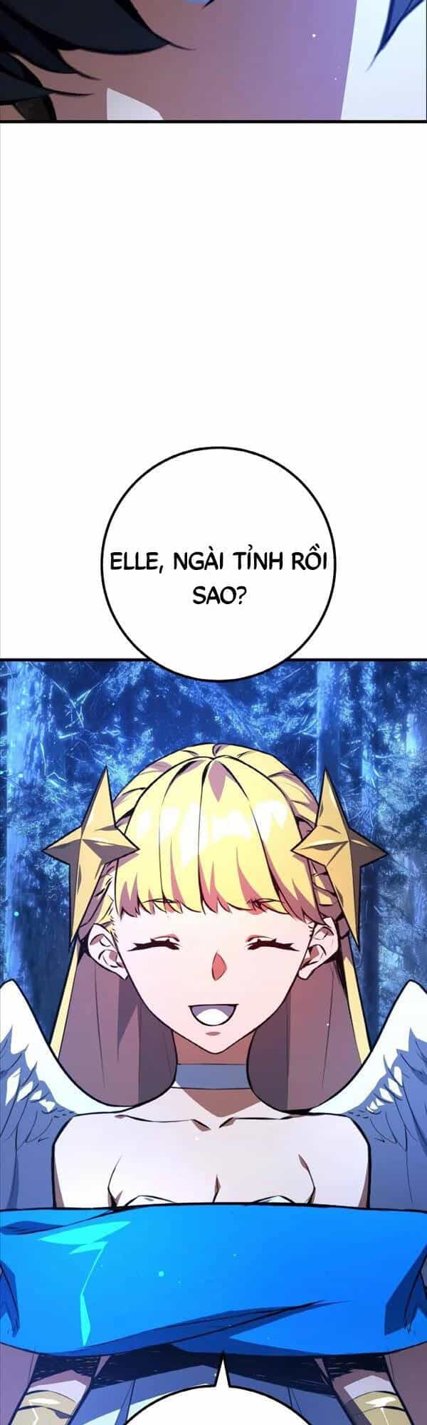 Quỷ Troll Mạnh Nhất Thế Giới - Chương 23 - ảnh 13
