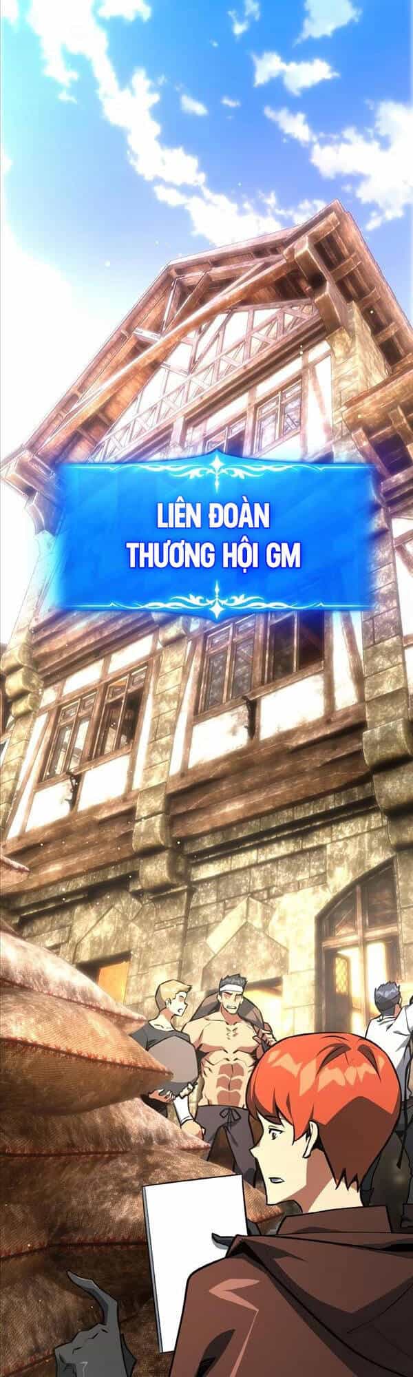 Quỷ Troll Mạnh Nhất Thế Giới - Chương 23 - ảnh 25