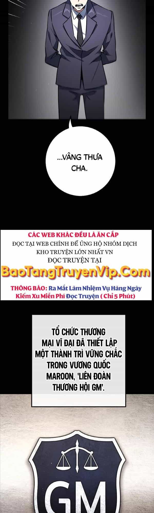 Quỷ Troll Mạnh Nhất Thế Giới - Chương 23 - ảnh 41