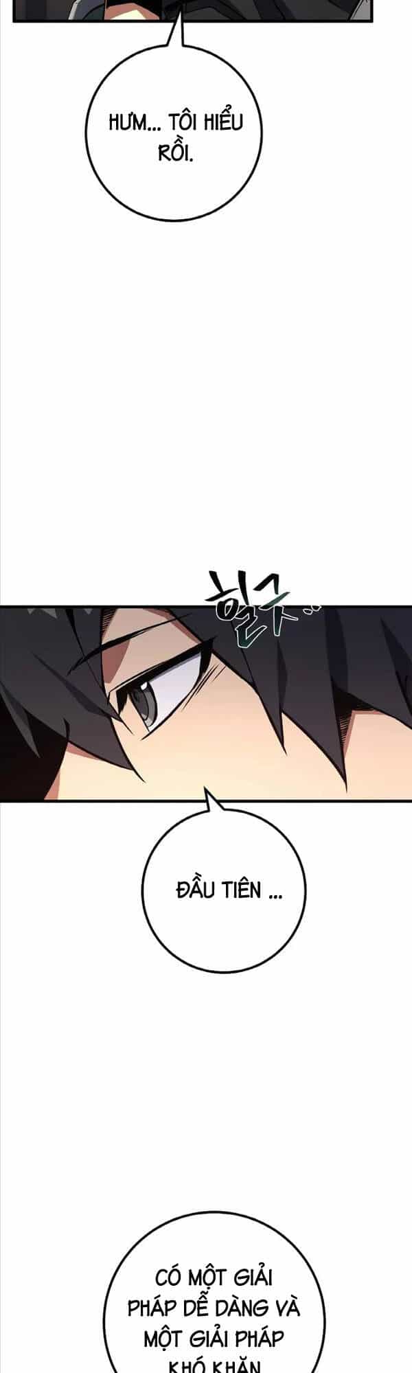 Quỷ Troll Mạnh Nhất Thế Giới - Chương 24 - ảnh 15