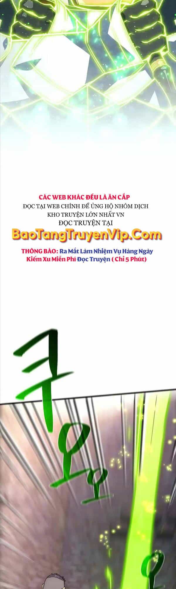 Quỷ Troll Mạnh Nhất Thế Giới - Chương 24 - ảnh 38