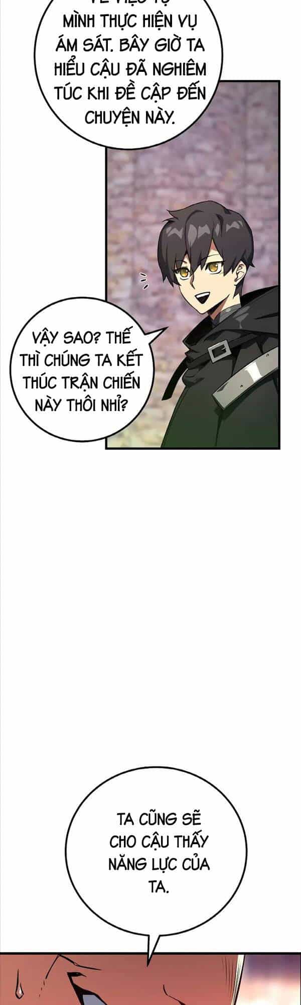 Quỷ Troll Mạnh Nhất Thế Giới - Chương 24 - ảnh 53