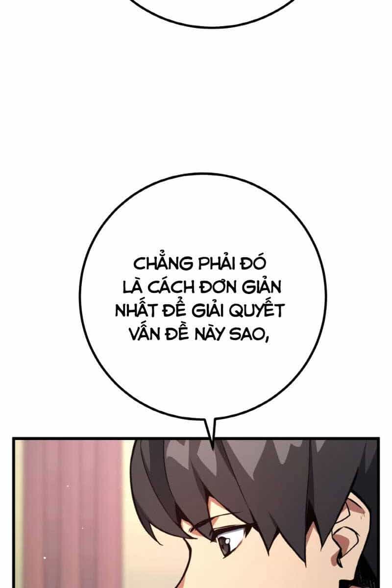 Quỷ Troll Mạnh Nhất Thế Giới - Chương 25 - ảnh 103
