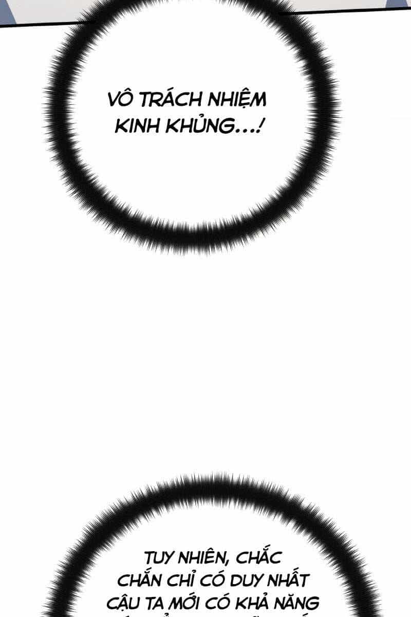Quỷ Troll Mạnh Nhất Thế Giới - Chương 25 - ảnh 123