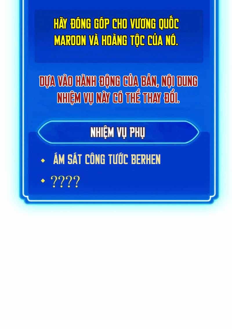 Quỷ Troll Mạnh Nhất Thế Giới - Chương 25 - ảnh 134