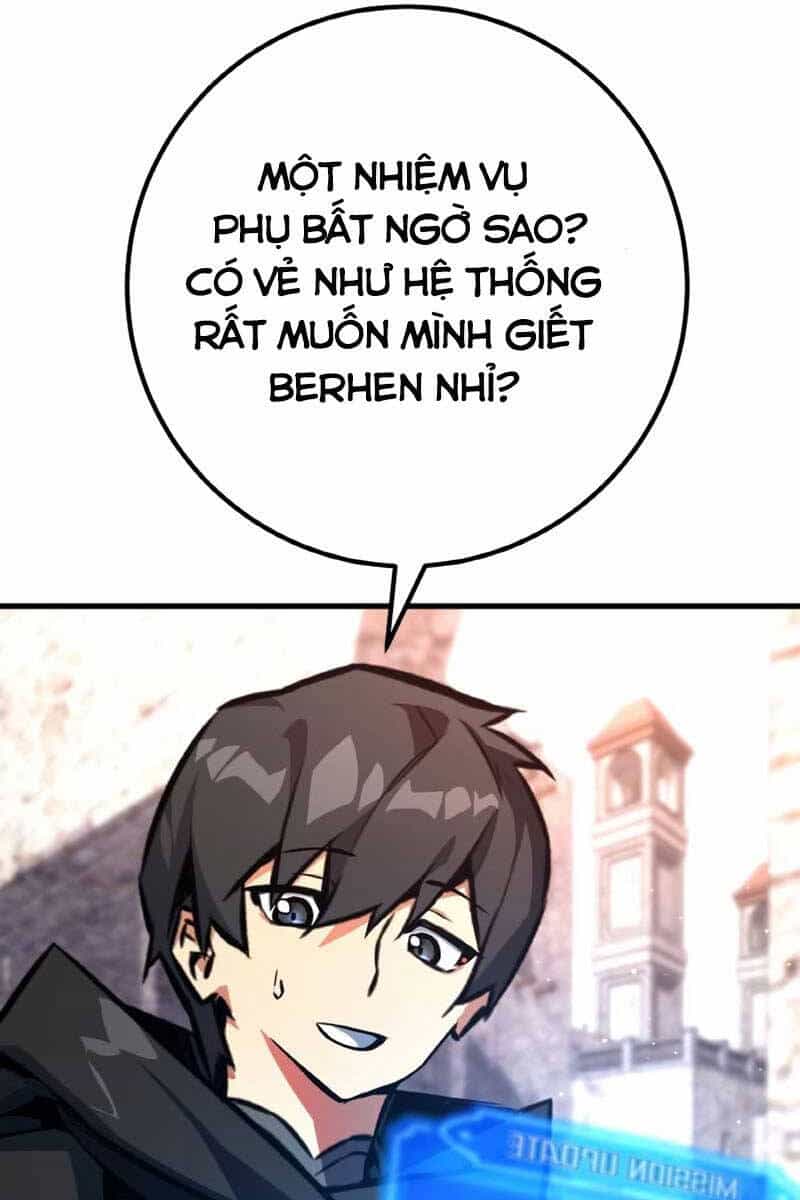 Quỷ Troll Mạnh Nhất Thế Giới - Chương 25 - ảnh 135