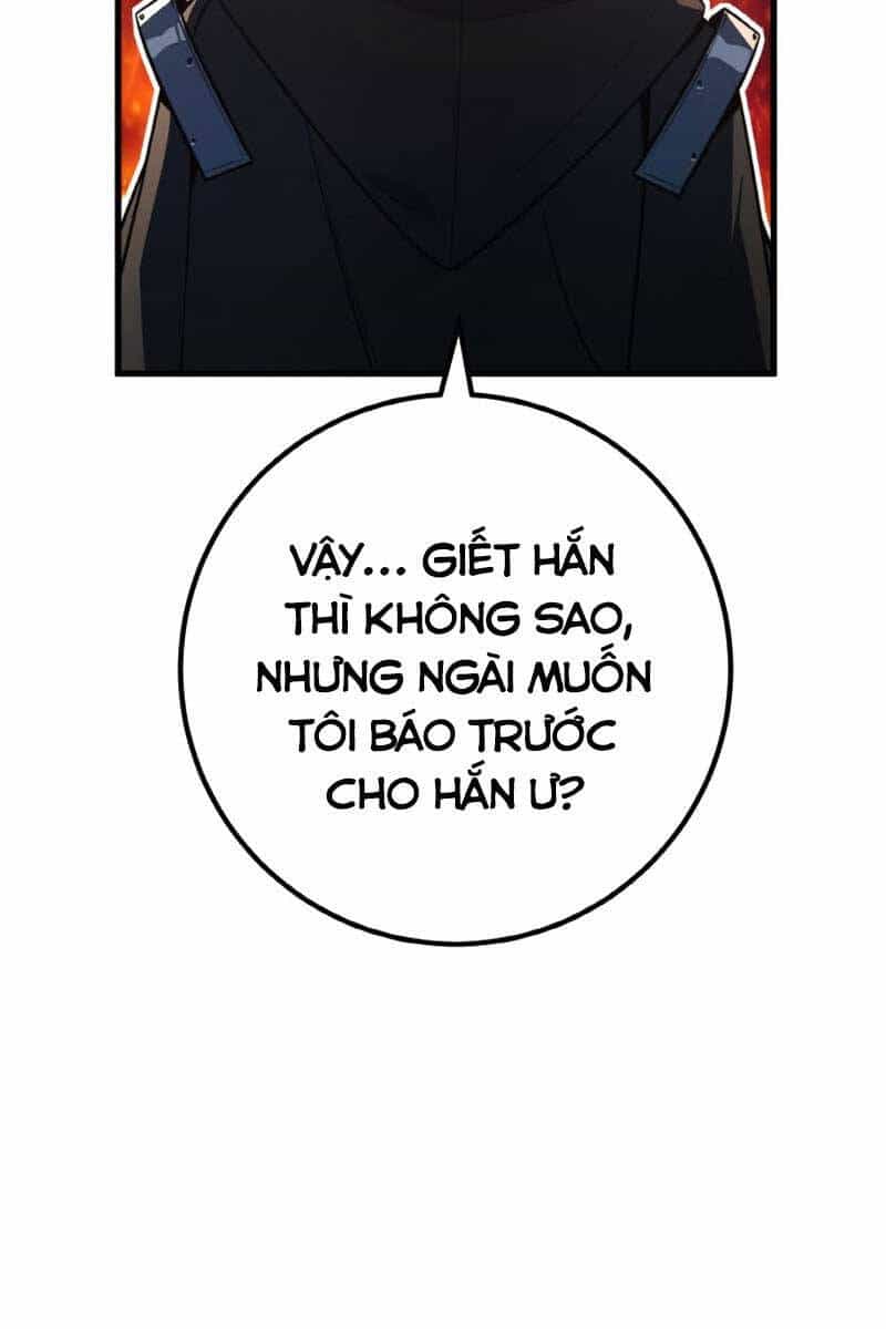 Quỷ Troll Mạnh Nhất Thế Giới - Chương 25 - ảnh 142