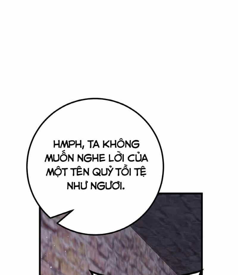 Quỷ Troll Mạnh Nhất Thế Giới - Chương 25 - ảnh 146
