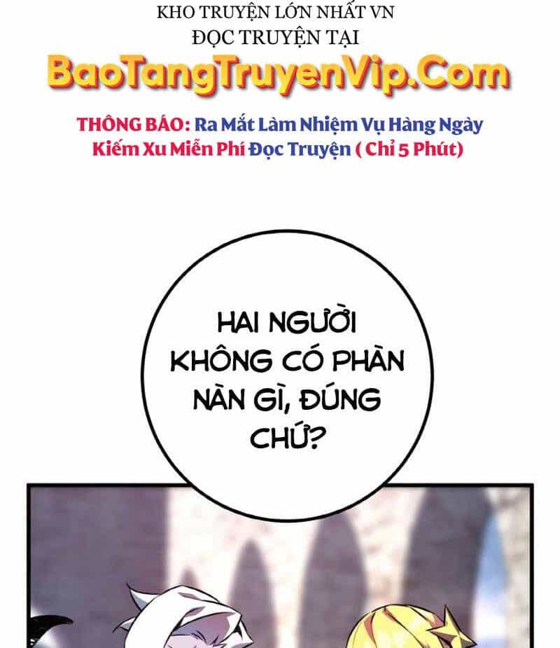 Quỷ Troll Mạnh Nhất Thế Giới - Chương 25 - ảnh 158
