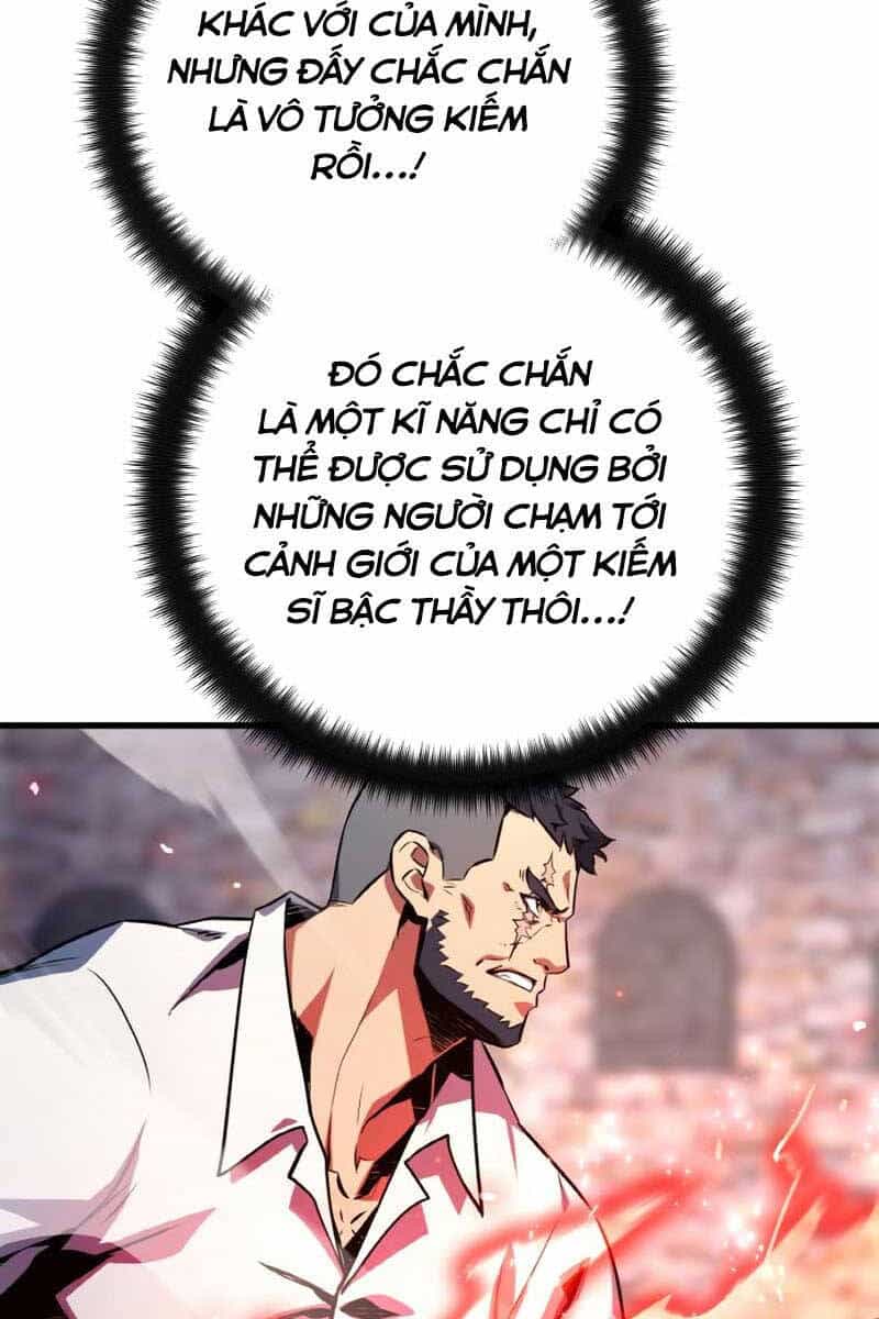 Quỷ Troll Mạnh Nhất Thế Giới - Chương 25 - ảnh 23