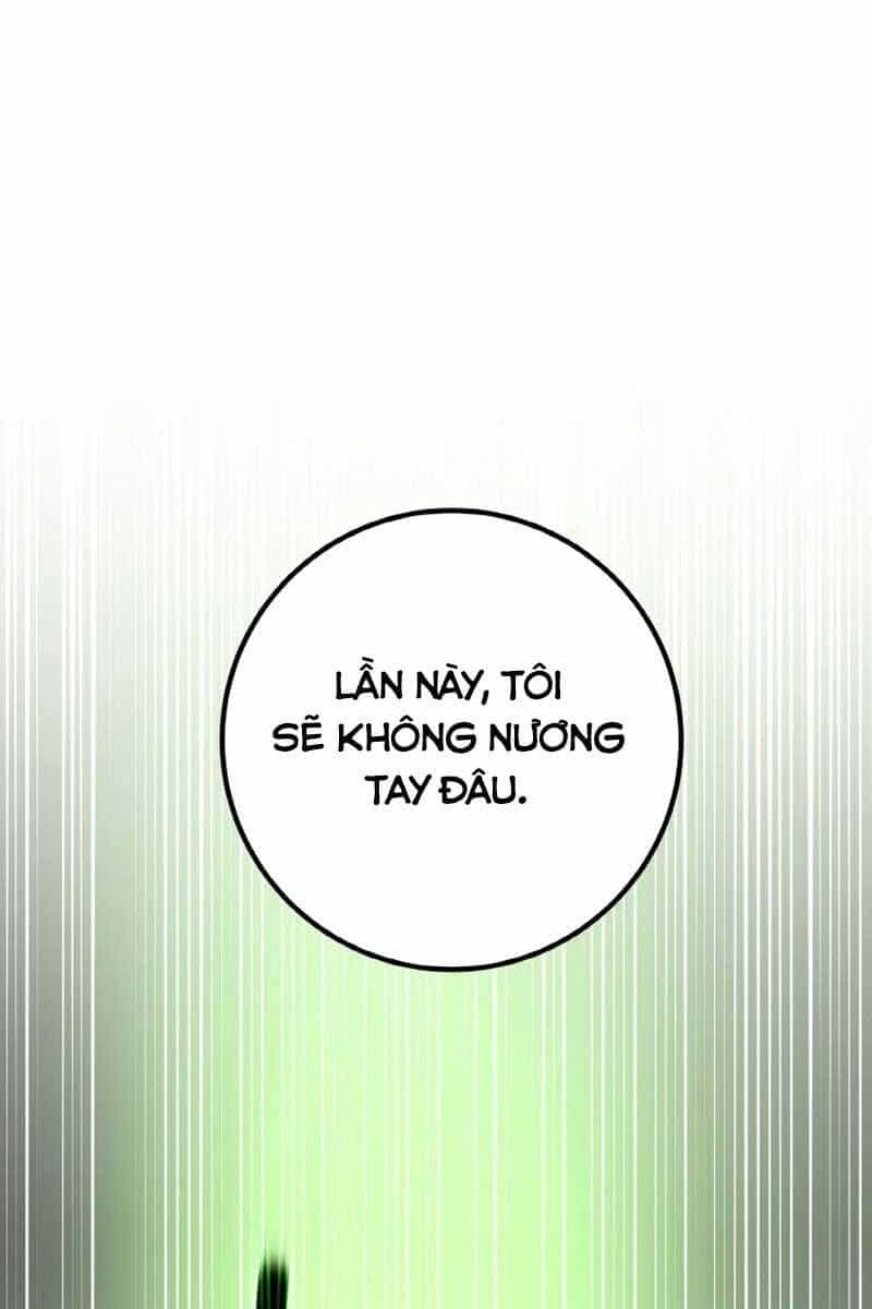 Quỷ Troll Mạnh Nhất Thế Giới - Chương 25 - ảnh 33