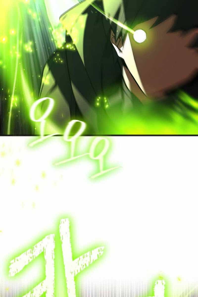 Quỷ Troll Mạnh Nhất Thế Giới - Chương 25 - ảnh 39
