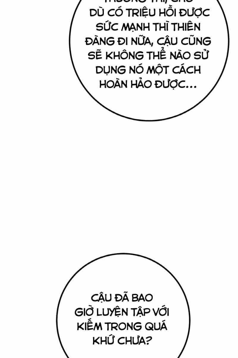 Quỷ Troll Mạnh Nhất Thế Giới - Chương 25 - ảnh 68