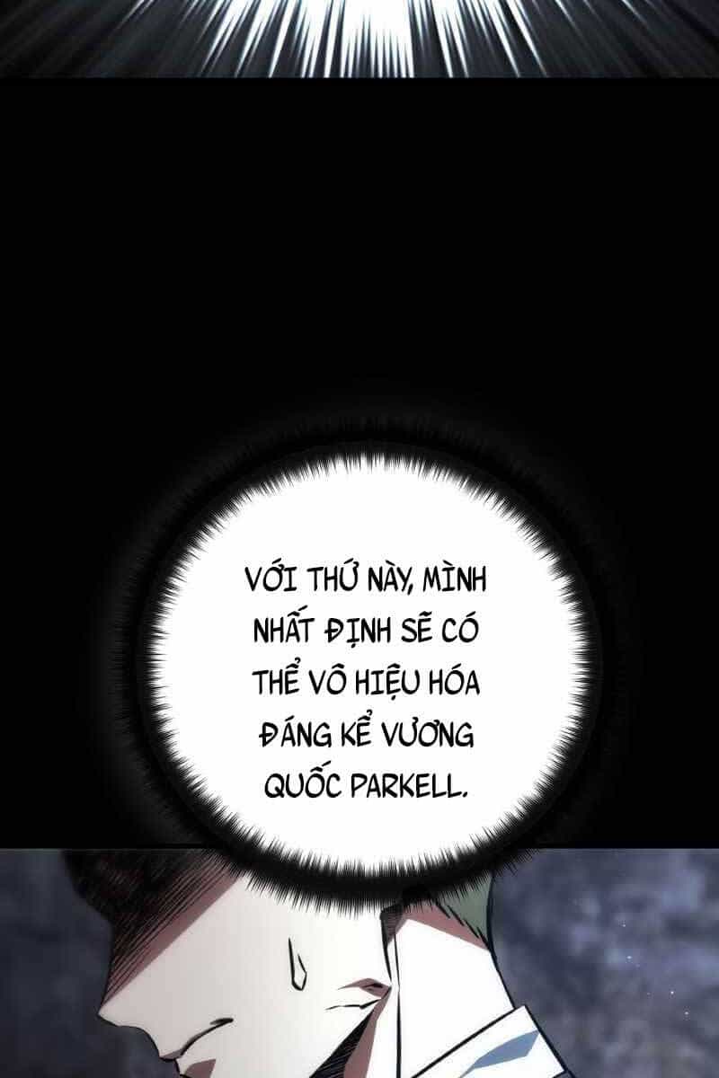 Quỷ Troll Mạnh Nhất Thế Giới - Chương 26 - ảnh 132