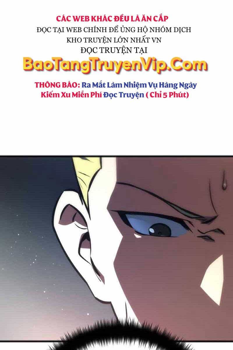 Quỷ Troll Mạnh Nhất Thế Giới - Chương 26 - ảnh 139