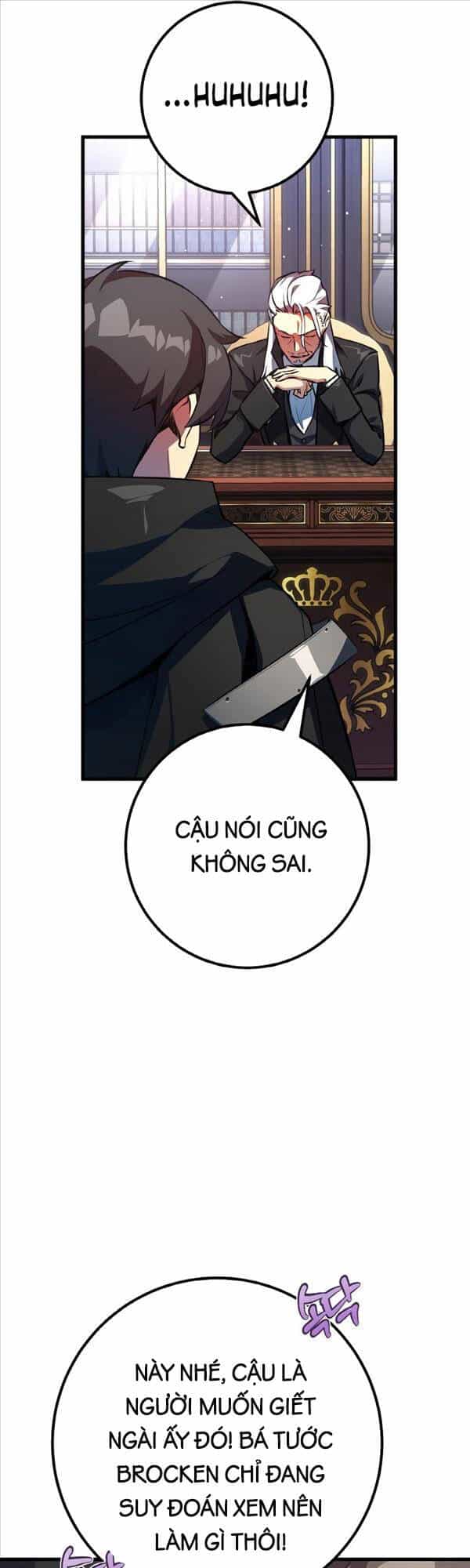 Quỷ Troll Mạnh Nhất Thế Giới - Chương 27 - ảnh 21