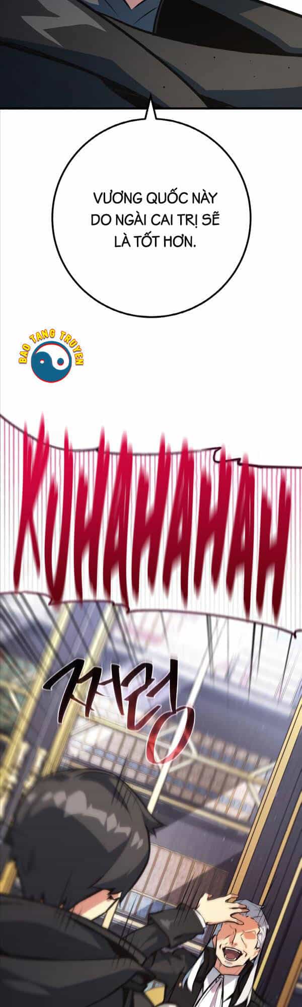 Quỷ Troll Mạnh Nhất Thế Giới - Chương 27 - ảnh 29