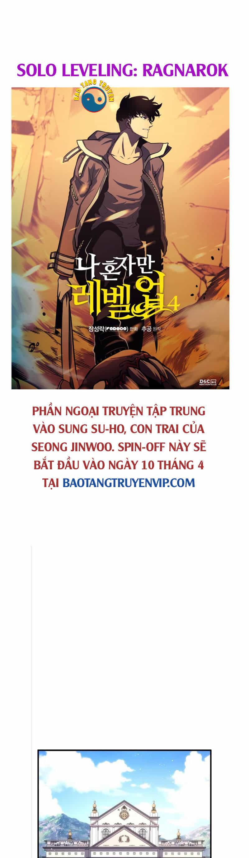 Quỷ Troll Mạnh Nhất Thế Giới - Chương 27 - ảnh 35
