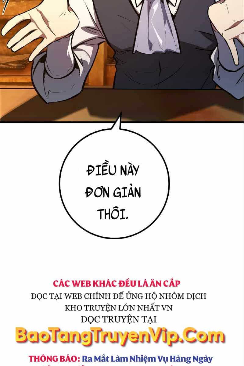 Quỷ Troll Mạnh Nhất Thế Giới - Chương 28 - ảnh 10
