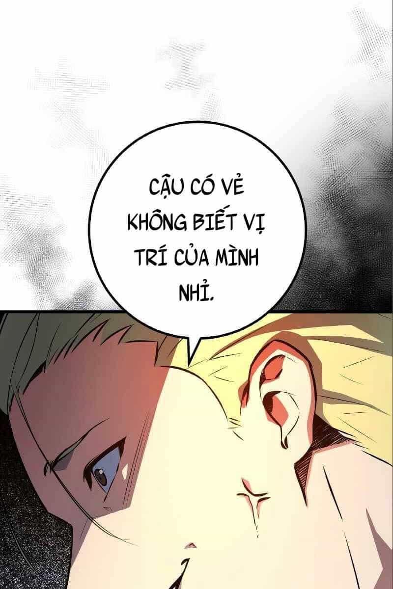 Quỷ Troll Mạnh Nhất Thế Giới - Chương 28 - ảnh 26
