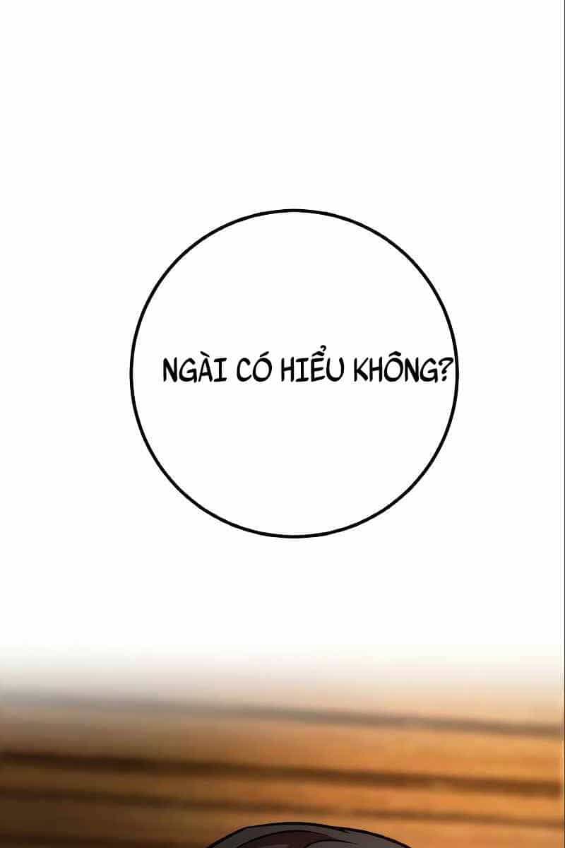 Quỷ Troll Mạnh Nhất Thế Giới - Chương 28 - ảnh 73