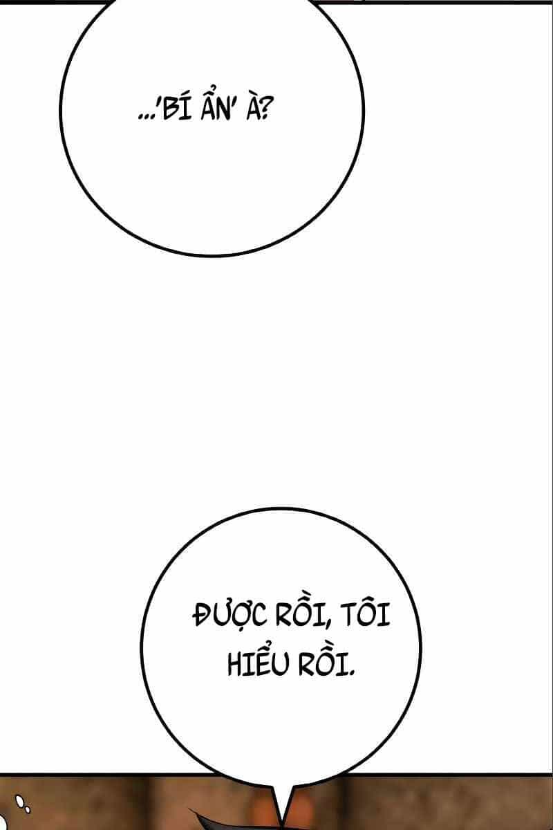 Quỷ Troll Mạnh Nhất Thế Giới - Chương 28 - ảnh 76