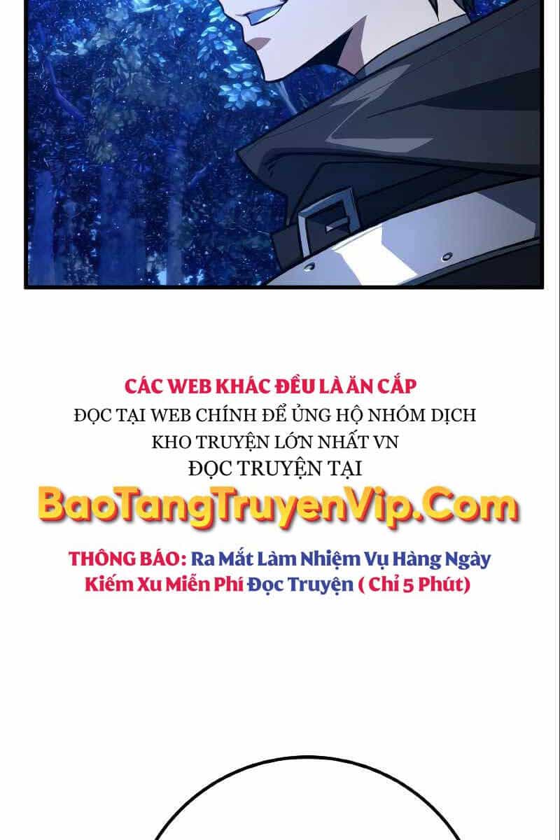 Quỷ Troll Mạnh Nhất Thế Giới - Chương 28 - ảnh 85