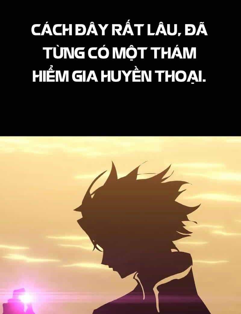 Quỷ Troll Mạnh Nhất Thế Giới - Chương 2 - ảnh 104