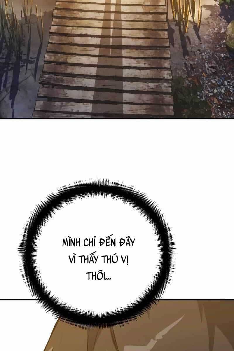 Quỷ Troll Mạnh Nhất Thế Giới - Chương 2 - ảnh 122