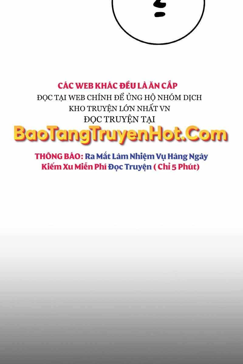 Quỷ Troll Mạnh Nhất Thế Giới - Chương 2 - ảnh 126