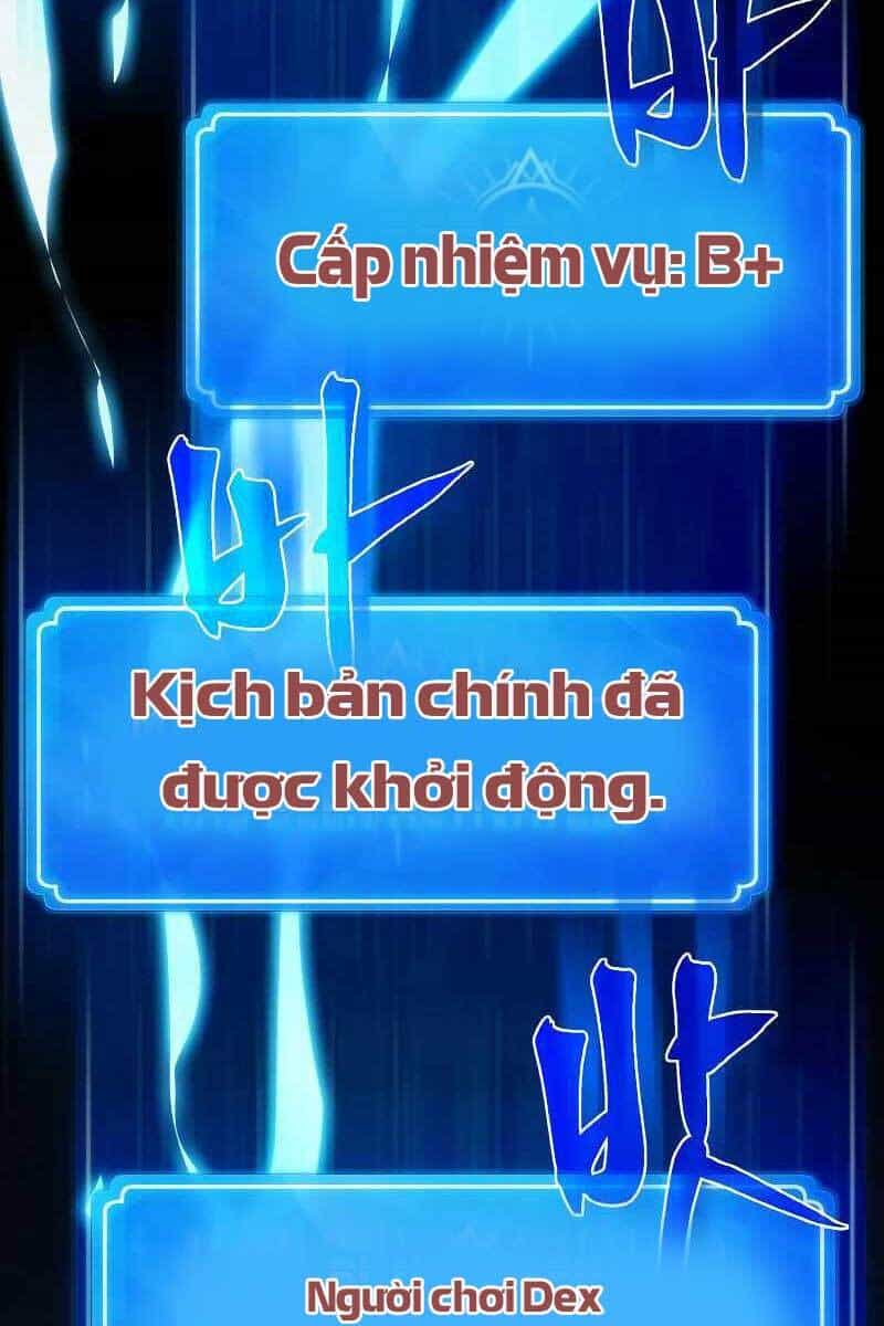 Quỷ Troll Mạnh Nhất Thế Giới - Chương 2 - ảnh 129