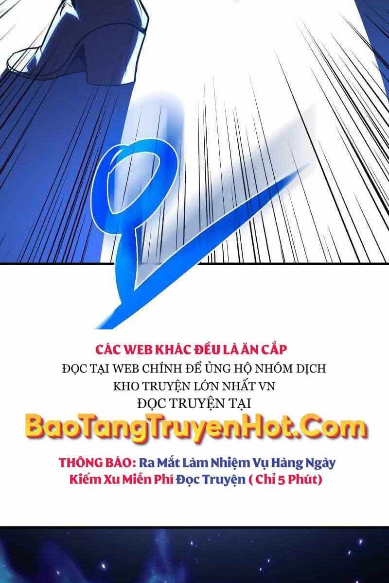 Quỷ Troll Mạnh Nhất Thế Giới - Chương 2 - ảnh 133