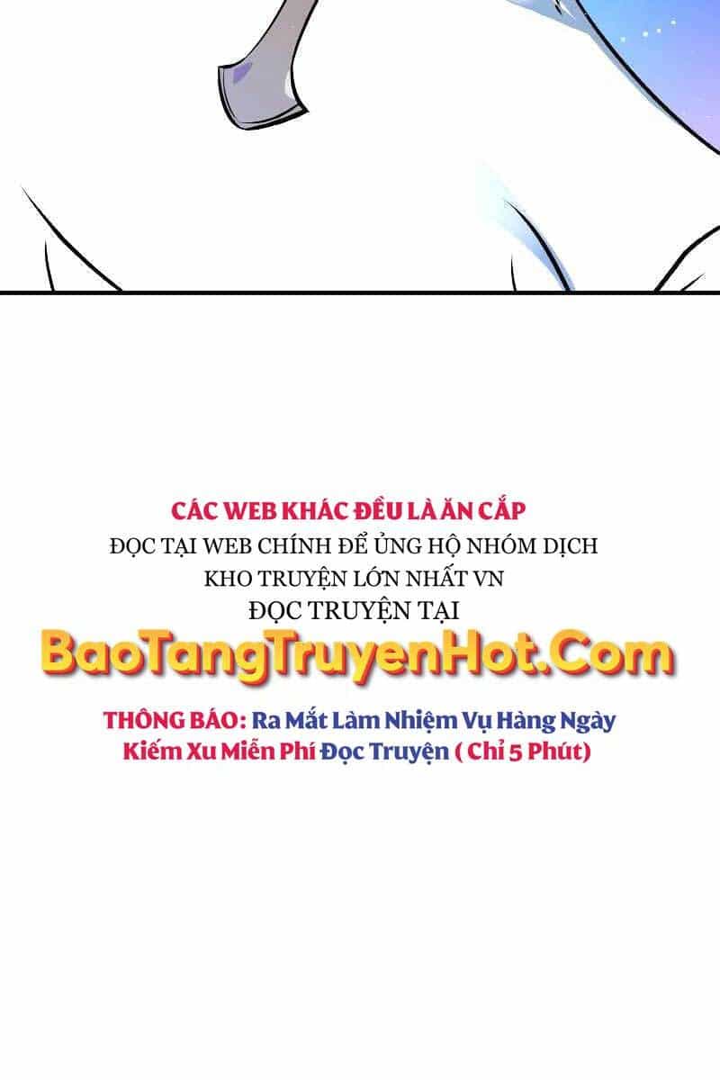 Quỷ Troll Mạnh Nhất Thế Giới - Chương 2 - ảnh 57