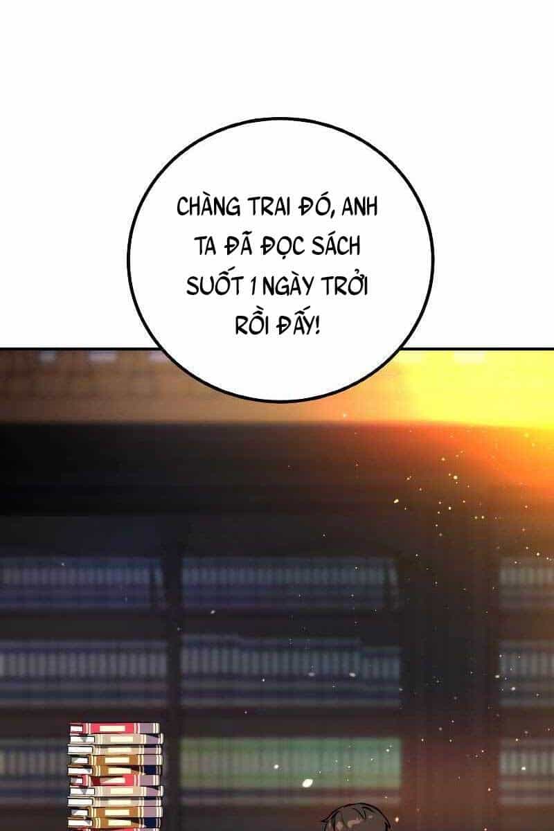 Quỷ Troll Mạnh Nhất Thế Giới - Chương 2 - ảnh 64