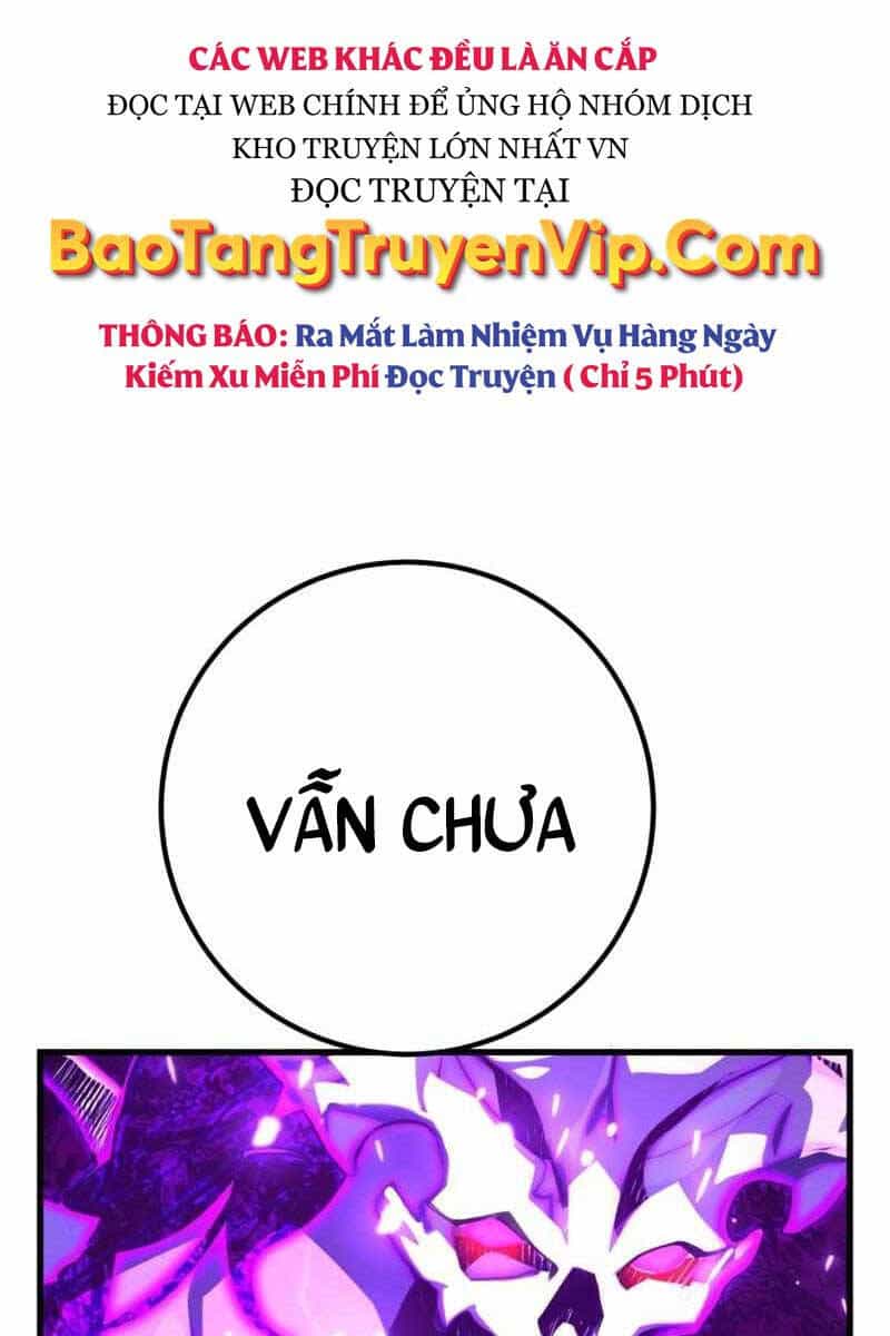 Quỷ Troll Mạnh Nhất Thế Giới - Chương 29 - ảnh 106