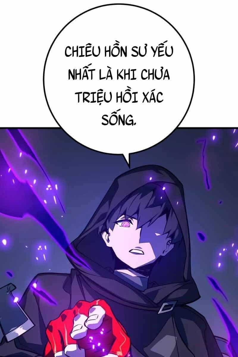 Quỷ Troll Mạnh Nhất Thế Giới - Chương 29 - ảnh 108